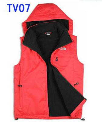 Cheap The North Face Men's wholesale No. 328